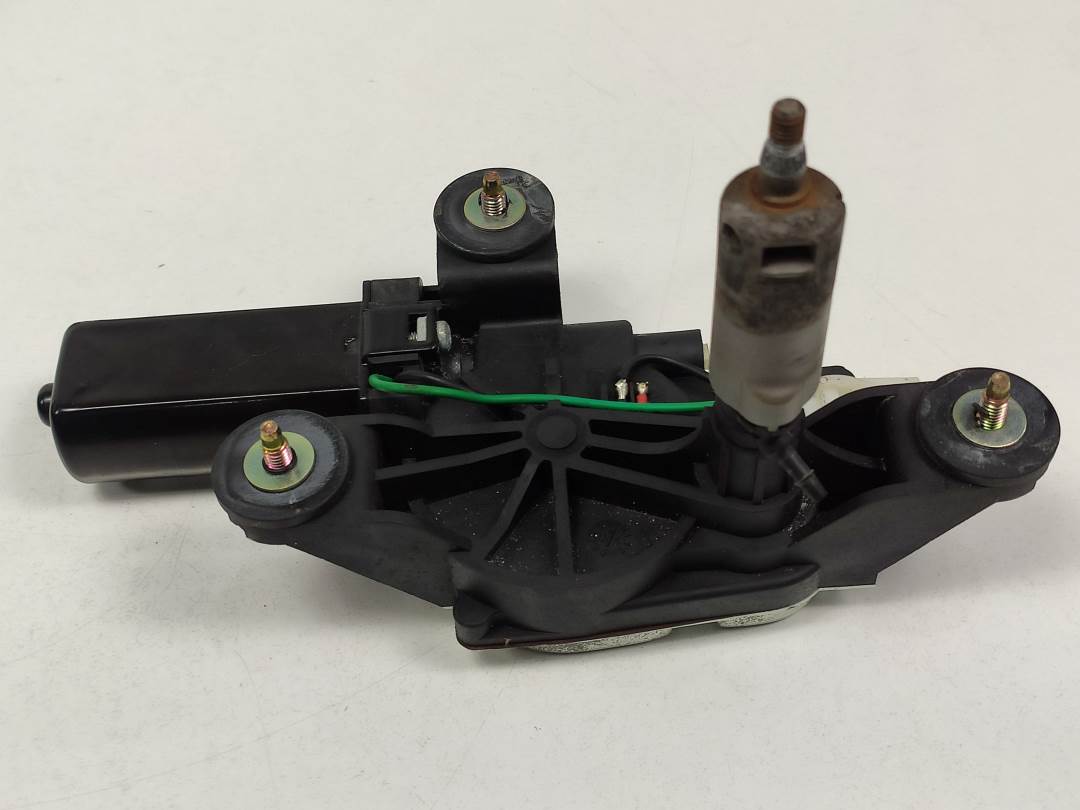 MOTOR LIMPIA TRASERO - 23409371 - ALFA ROMEO - 147 (190)