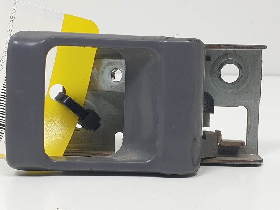 MANETA INTERIOR DELANTERA DERECHA - NISSAN - CABSTAR 01.04 ->