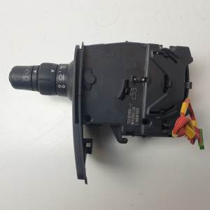 #3111349 MANDO LUCES