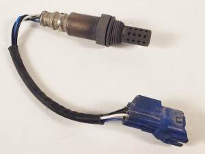 SONDA LAMBDA - SUZUKI - #1231512