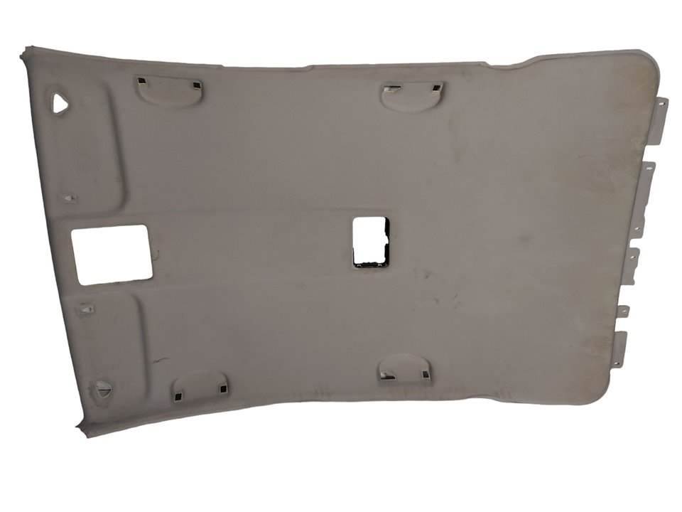 TECHO - ALFA ROMEO - 159 SPORTWAGON (140)