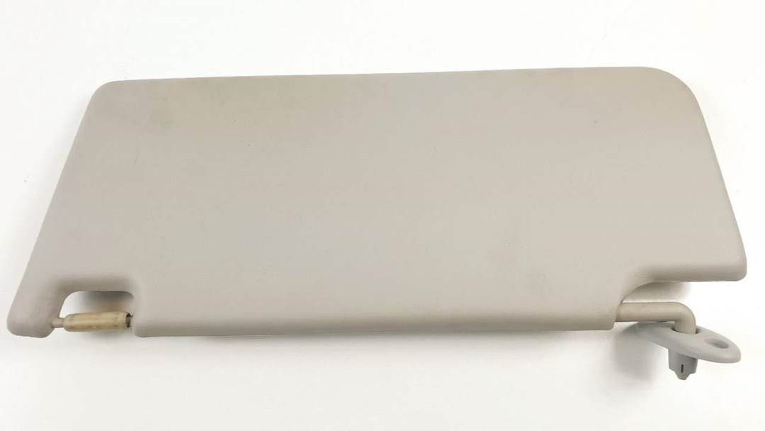 PARASOL DERECHO - HONDA - CIVIC BERLINA .5 (MA/MB)