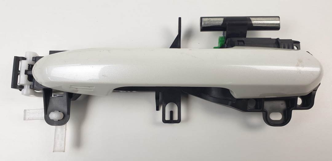 #1414002 MANETA EXTERIOR DELANTERA IZQUIERDA