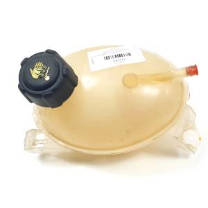 #3003845 DEPOSITO EXPANSION