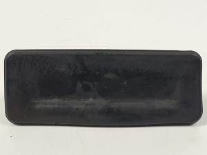 MANETA EXTERIOR PORTON - SKODA - #1319746