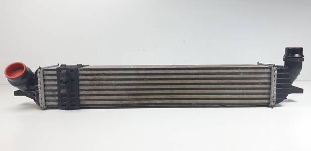#3252252 INTERCOOLER