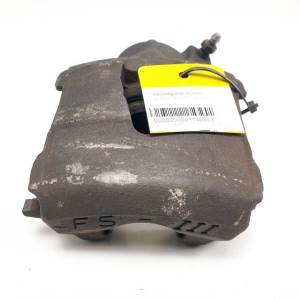 PINZA FRENO DELANTERA IZQUIERDA - VOLKSWAGEN - #1149853