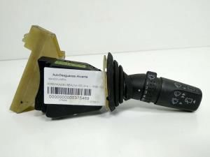 MANDO LIMPIA - FORD - #375469