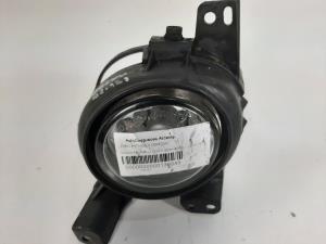 FARO ANTINIEBLA DERECHO - MAZDA - #136043