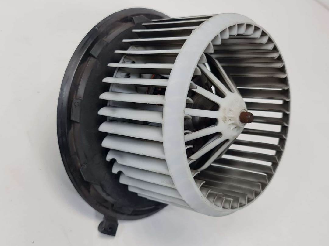 MOTOR CALEFACCION - 7736001111 - ALFA ROMEO - 159 (140)