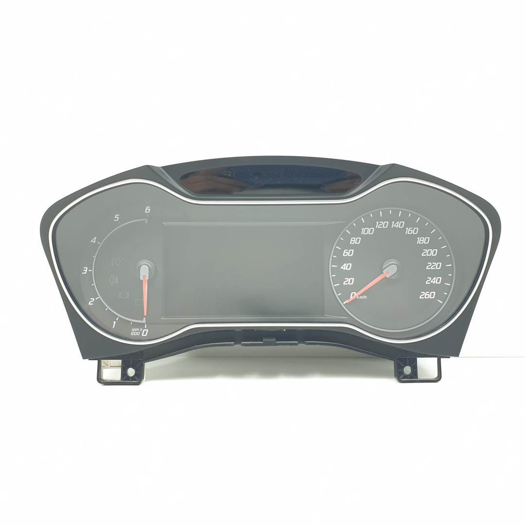 CUADRO INSTRUMENTOS - CS7T10849VE - FORD - GALAXY (CA1)