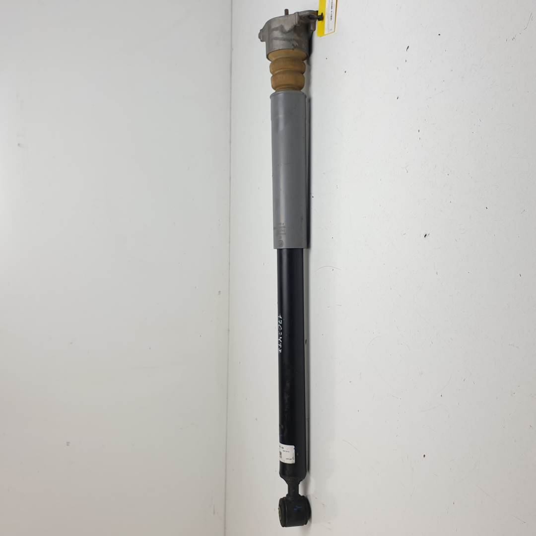 AMORTIGUADOR TRASERO IZQUIERDO - J7BC18080HB - FORD - KA+