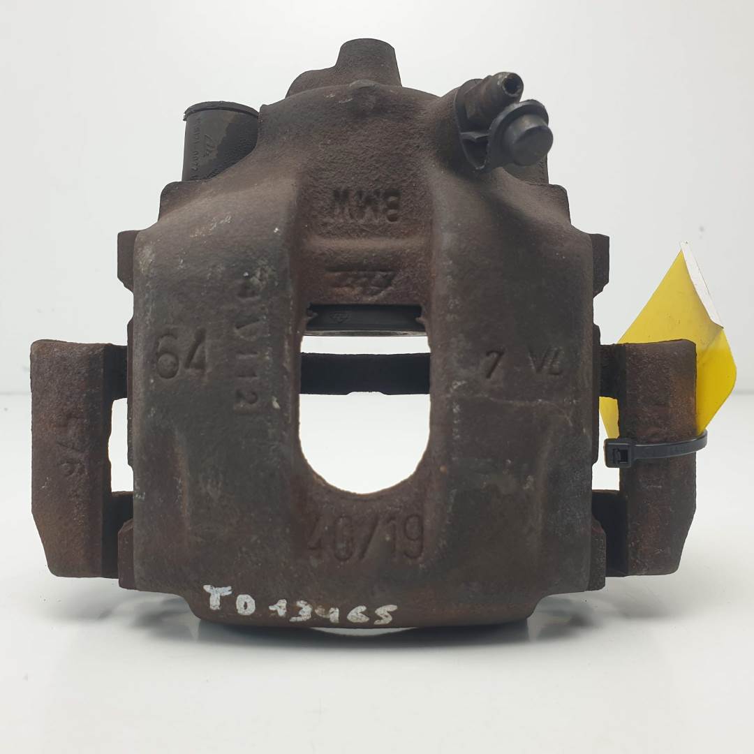 PINZA FRENO TRASERA DERECHA - BMW - SERIE 3 COUPE (E46)