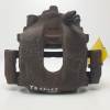 PINZA FRENO TRASERA DERECHA - BMW - #1416236