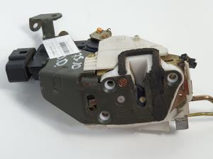 CERRADURA PUERTA DELANTERA DERECHA - SUZUKI - #247745