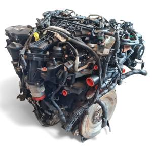 #3262416 MOTOR COMPLETO