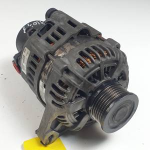 #3162782 ALTERNADOR