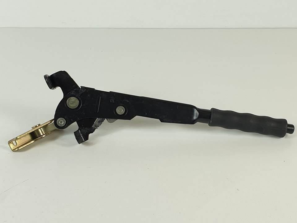 PALANCA FRENO DE MANO - CITROEN - #1220914