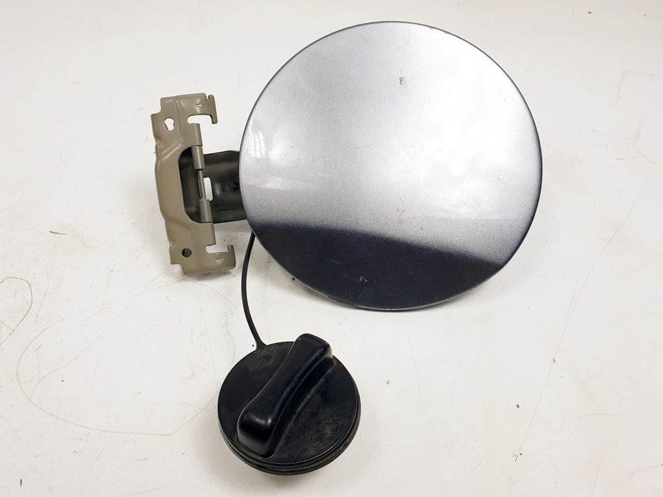 TAPA EXTERIOR COMBUSTIBLE - NISSAN - NOTE