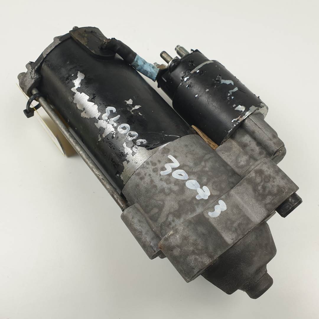 MOTOR ARRANQUE - 312480238 - FORD - GALAXY (CA1)