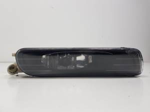 FARO ANTINIEBLA DERECHO - BMW - #744691