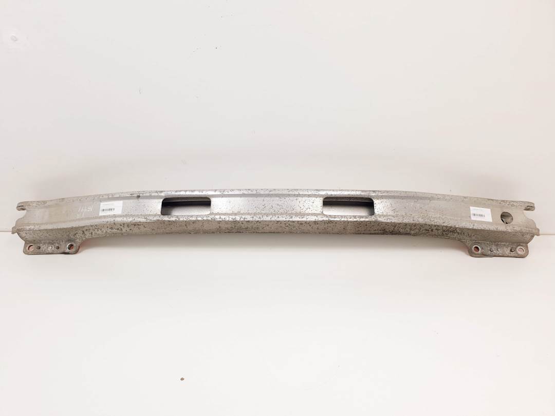 REFUERZO PARAGOLPES TRASERO - CITROEN - C4 PICASSO