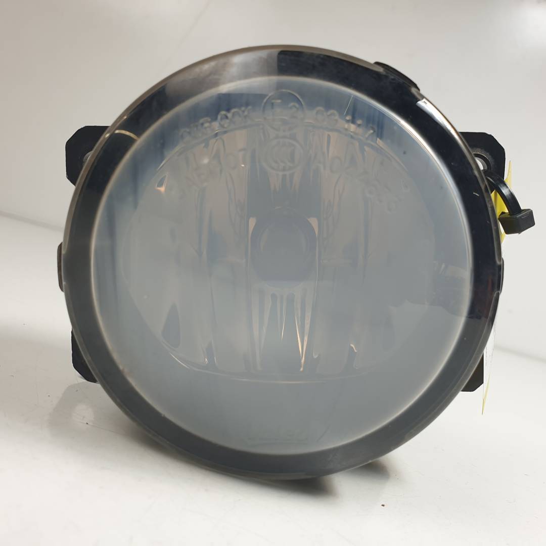FARO ANTINIEBLA IZQUIERDO - 9687410080 - CITROEN - C4 BERLINA (B7)