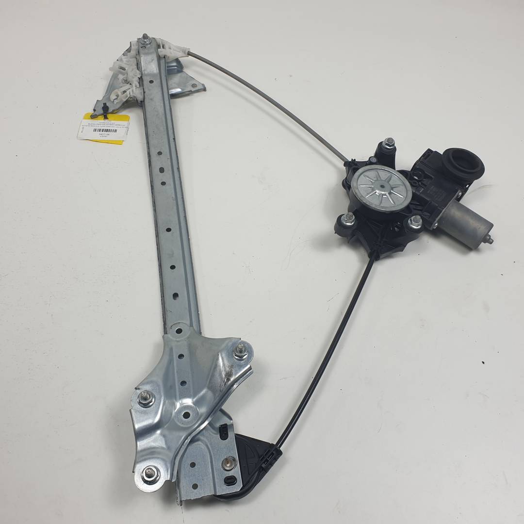 #3427156 ELEVALUNAS DELANTERO DERECHO