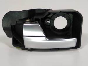 MANETA INTERIOR TRASERA IZQUIERDA - FORD - #298781