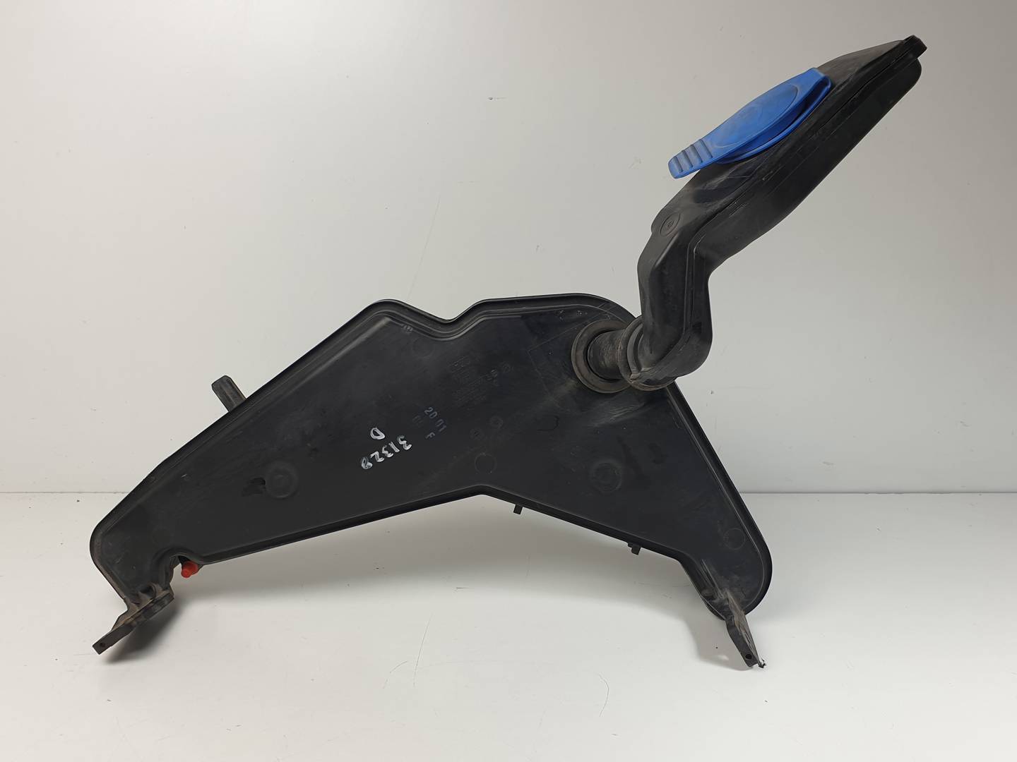 DEPOSITO LIMPIA - 8R0955453C - AUDI - Q5 (8R)