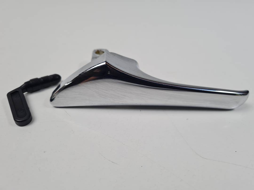 #3201395 MANETA INTERIOR TRASERA IZQUIERDA