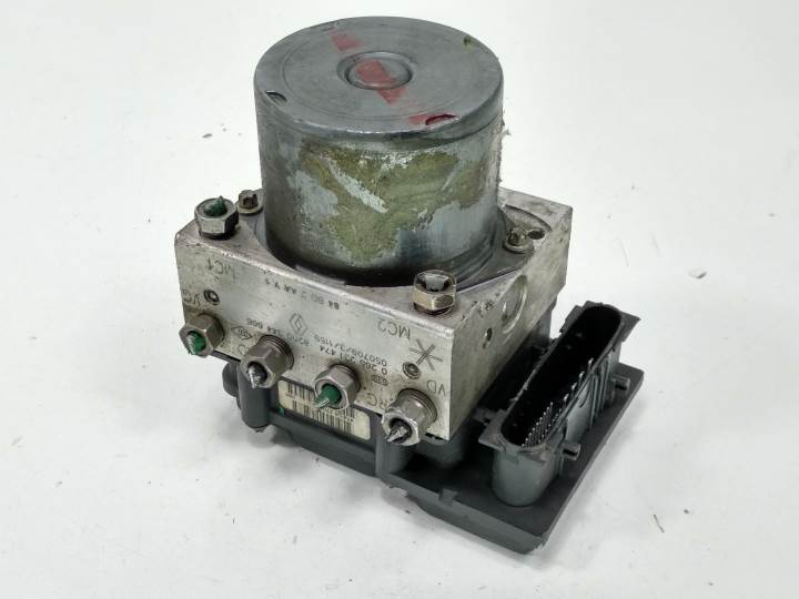 ABS - RENAULT - #427679