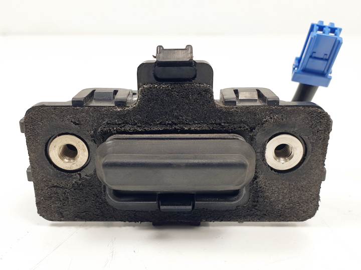 #3107085 MANETA EXTERIOR PORTON