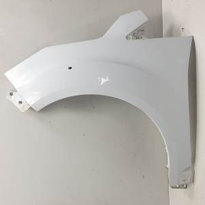 #3132865 ALETA DELANTERA IZQUIERDA