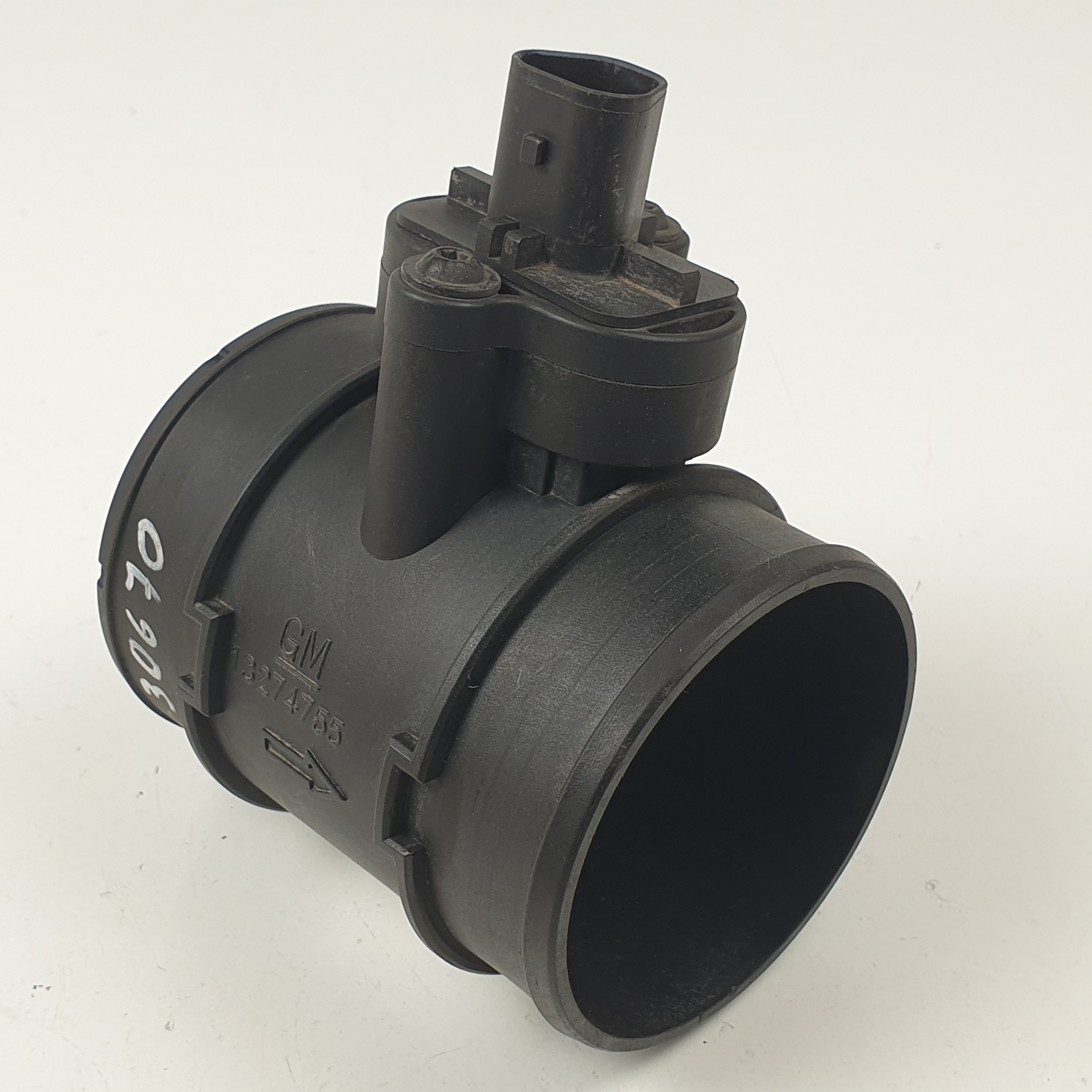 #3102343 CAUDALIMETRO