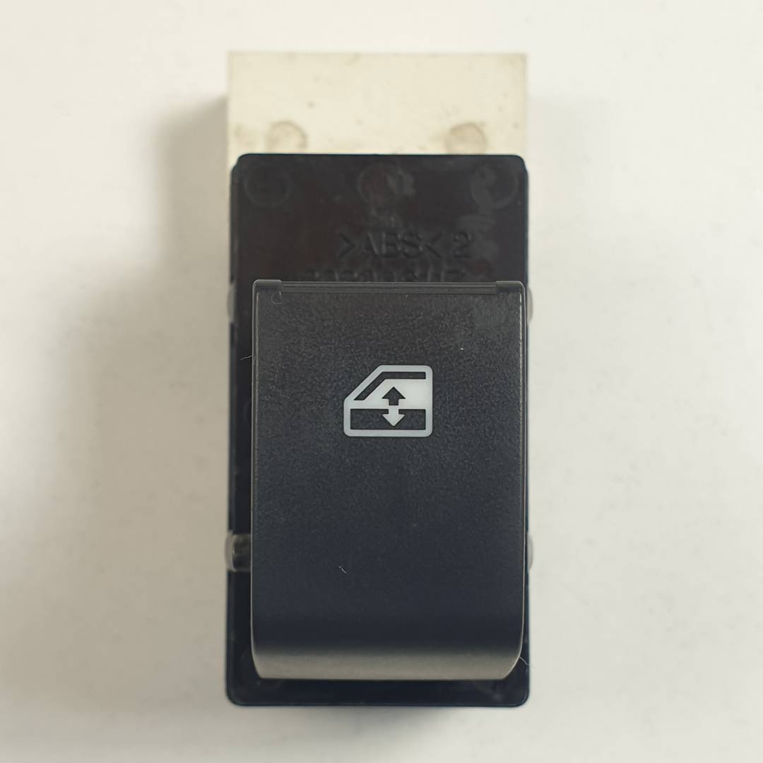 MANDO ELEVALUNAS TRASERO IZQUIERDO - 202006117 - CHEVROLET - CHEVROLET EPICA (2007 - 2011)