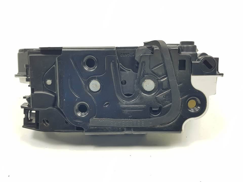 #1149765 CERRADURA PUERTA TRASERA DERECHA