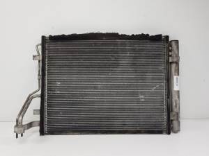 #768607 CONDENSADOR / RADIADOR AIRE ACONDICIONADO