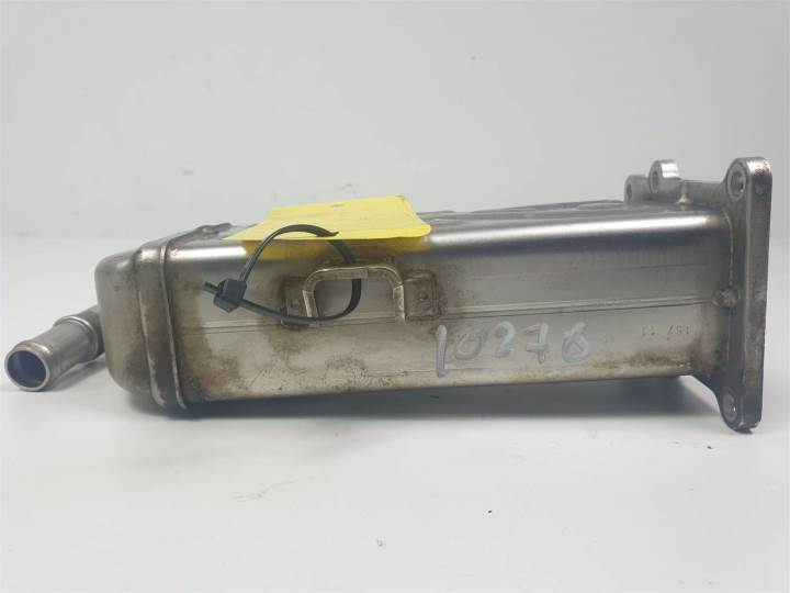 #726739 ENFRIADOR EGR