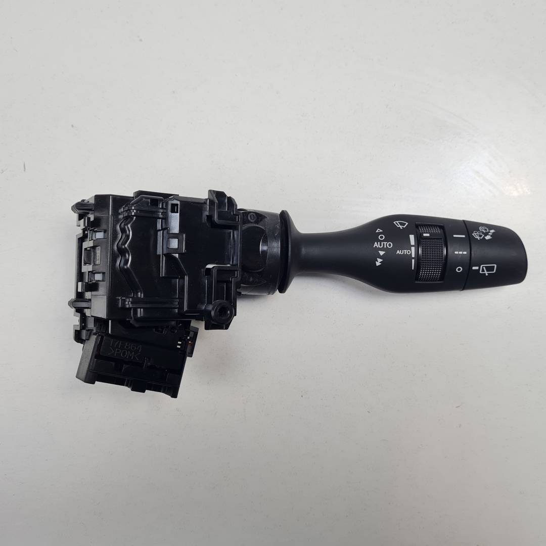 MANDO LIMPIA - 4823017J300 - LEXUS - RX Series (AL20)