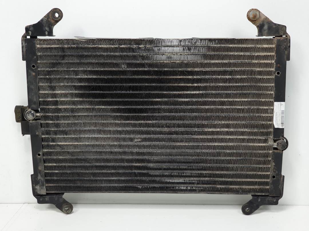 #157301 CONDENSADOR / RADIADOR AIRE ACONDICIONADO