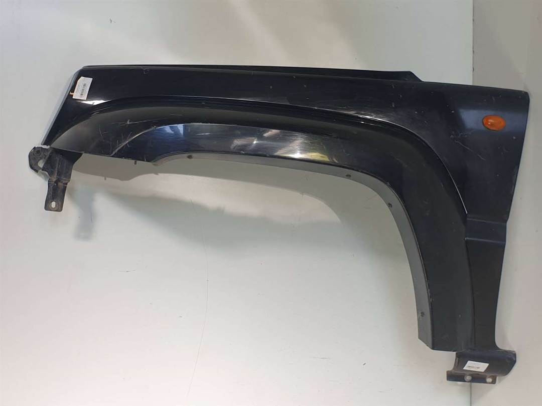 ALETA DELANTERA IZQUIERDA - JEEP - CHEROKEE (KJ)