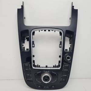 #3227147 MANDO MULTIFUNCION