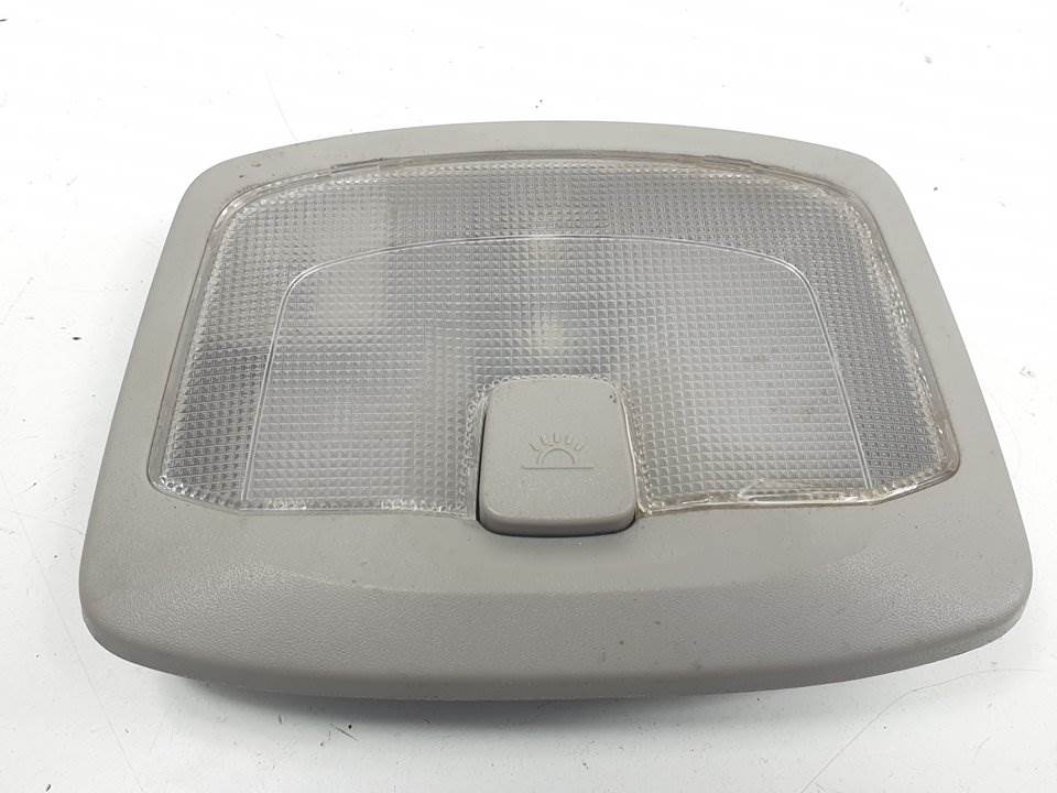 LUZ INTERIOR - SSANGYONG - KORANDO