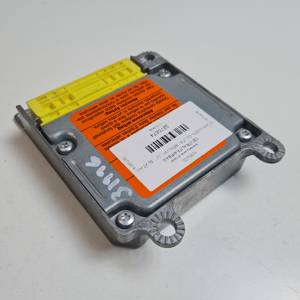 #3275874 CENTRALITA AIRBAG