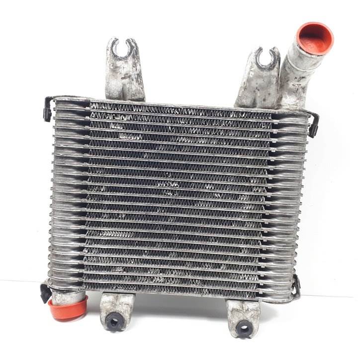 INTERCOOLER - KIA - #1069551