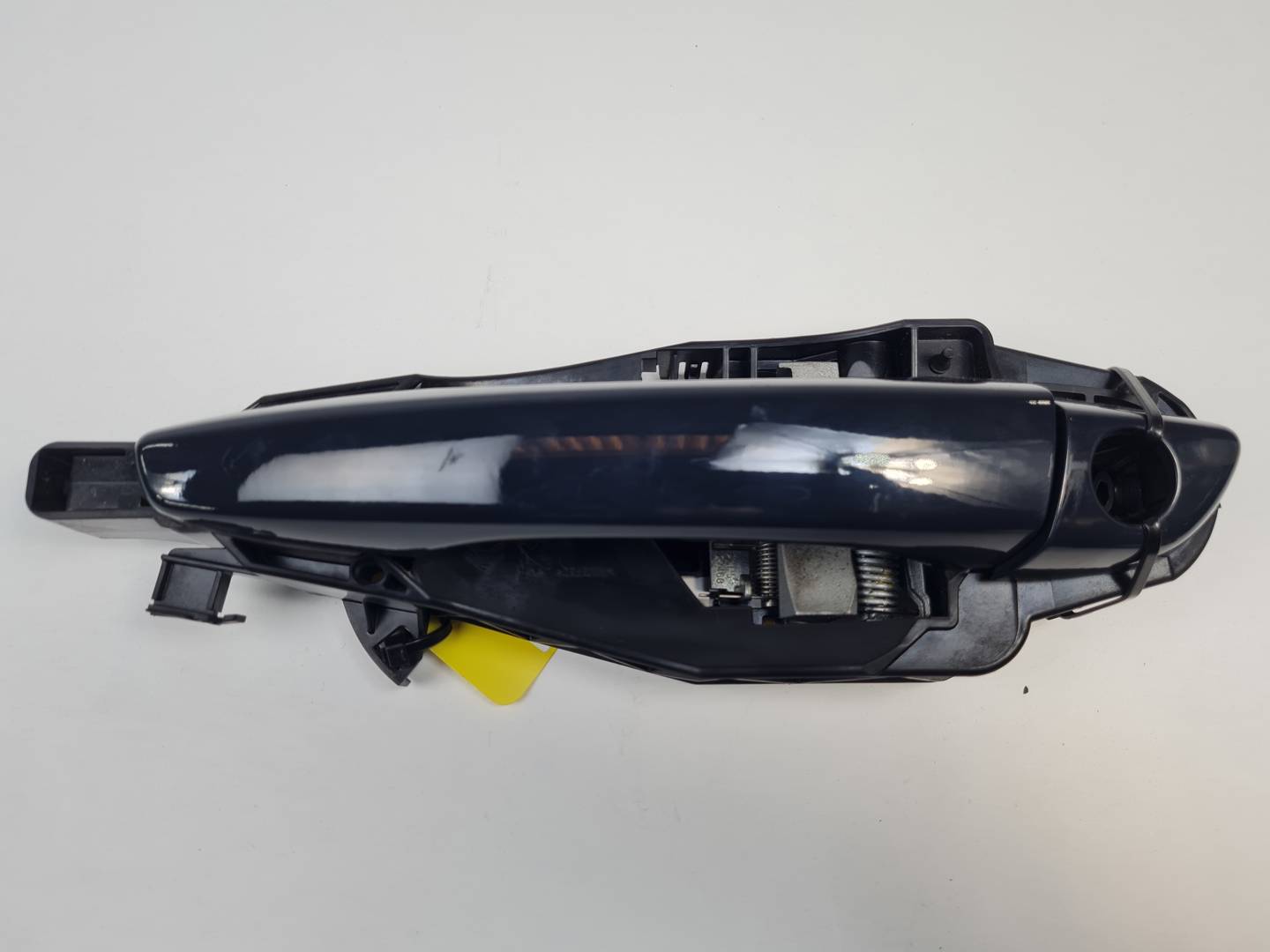 #3459221 MANETA EXTERIOR DELANTERA IZQUIERDA