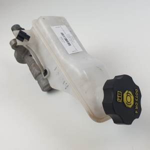 #3006053 BOMBA FRENO