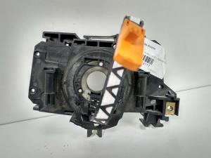 ANILLO AIRBAG - RENAULT - #379777