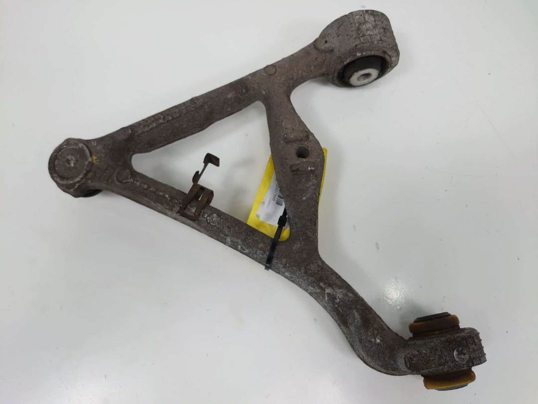 BRAZO SUSPENSION SUPERIOR TRASERO DERECHO - JAGUAR - #427845